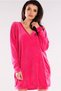 Rochie - 2