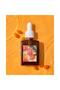 Vitamin C Boosting Serum 30 ml - 3