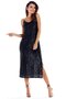 Rochie de damă model 139592 - 2