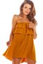 Rochie Caramel, S/M