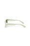 5657Su 32436g 53 Women's Sunglasses - 4