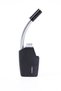 Tek Torch Çakmak PCM104 - 3