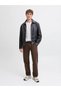 Jack&Jones Jjieddie Jjworker Mf 140 Noos Loose Fit Jeans Denim Pants - 3