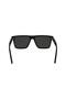 L6059S 001 56 Unisex Sunglasses - 3