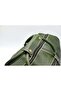 VOYAGER LEATHER DUFFEL BAG - 5