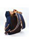 EXPEDITION CANVAS BACKPACK - 7