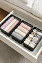 Refrigerator Organizer 4 Pieces - 5
