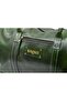 VOYAGER LEATHER DUFFEL BAG - 3