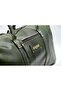 VOYAGER LEATHER DUFFEL BAG - 7