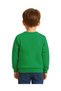 Unisex Brawl Stars Printed Children's Swaetshirt 3 Thread Raster - 3