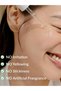 Gentle Vitamin C Serum for Brightening, Antioxidant Protection & Smooth Skin Texture - 5