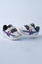 Baby Basket Lightweight Comfortable Soft Flexible Orthopedic İlkadım Children's Sneaker Sports Shoes - 2