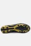 Men's Football Boots with Half-Thigh Socks, Foot-Hugging Football Shoes - 3