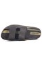 15038 Anatomical Comfortable Sole Adjustable Men's Slippers - 3