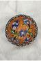Tile Snack Bowl Sauce Bowl Serving Bowl Breakfast Bowl - 4