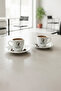 24 November Teachers' Day Special Series: Velvet Boxed Turkish Coffee Cup Set for 2 People - 6