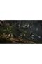 TOM CLANCY'S GHOST RECON: BREAKPOINT - 4