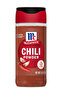 Chılı Powder 70 gr