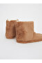 Embroidered Plush Girls' Home Boots Slippers from Uzg Store for Style Enthusiasts - 6