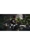 TOM CLANCY'S GHOST RECON: BREAKPOINT - 2