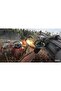 Atomic Heart (PlayStation 5) - 3