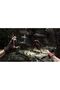 Atomic Heart (PlayStation 5) - 5