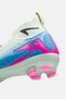 Men's Football Boots with Half-Thigh Socks, Foot-Hugging Football Shoes - 7