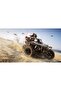 TOM CLANCY'S GHOST RECON: BREAKPOINT - 7