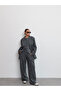 Oversize Jacket - 4