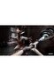 Atomic Heart (PlayStation 5) - 2