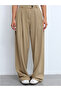 MASCULATED PANTS - 4