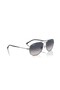 Sunglasses Rb3735 57 004/78 - 7