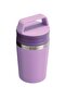 The Café-To-Go Travel Mug 0.23L / 8oz Lilac Thermos - 2