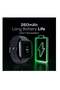 Gravity 2 SGR2 1.85" AMOLED Smartwatch - Black - 7