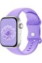 Apple Watch Silicone Watch Band 40-41mm