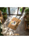 Cute Dog Themed Doormat |   Non-Slip Base |   45X70 - 2