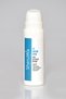 Eye Contour Cream Eye Contour Care Cream - 2