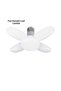 VM60 LED AMPÜL