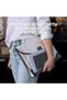 BK06 Bluetooth 5.1 Foldable Portable Wireless Keyboard - 4
