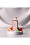 Hayaati Florence Eau de Parfum by Lattafa, 100 ml - 4