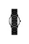 Men's Wrist-Watch | Analog | Stainless Steel Band | Elegant Design - 3