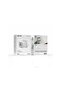 Reva Dual Port Wall Charger 20W PD & QC Fast Charging GaN - 6