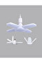 Vm60 Led Bulb - 2
