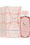 Hayaati Florence Eau de Parfum by Lattafa, 100 ml