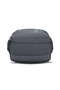 Men’s 15.6 Inch Laptop Backpack | Water-Repellent Work Travel Backpack for Office & Outdoor Use - 7