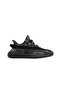 Boost 350 V2 MX Dark Salt