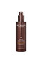 Bee Pollen Renew Intense Moisturizer - 2