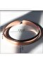 Putian Suitable for Both Women and Men, and Perfect as a Party Gift That Can Be Worn Every Day - 2