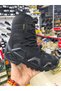 Genuine Leather Waterproof Men&Women Tactical Military Winter Boots and Postal Ss603 Shoes - 7