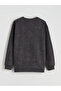 Esvab • Modern & Distinctive Spider-Man Printed Boys' Sweatshirt - 3